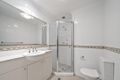 Property photo of 17/2 Rowe Street Five Dock NSW 2046