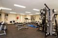 Property photo of 17/2 Rowe Street Five Dock NSW 2046