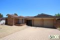 Property photo of 23 Gratwick Terrace Murdoch WA 6150