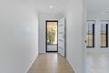 Property photo of 37 Trudy Avenue Calliope QLD 4680
