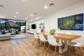 Property photo of 59 Murphy Street Brighton VIC 3186