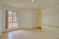 Property photo of 5/15 South Terrace Punchbowl NSW 2196