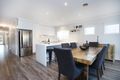 Property photo of 11 Lucas Terrace Taylors Hill VIC 3037