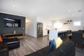 Property photo of 11 Lucas Terrace Taylors Hill VIC 3037