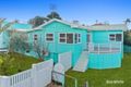 Property photo of 33 St Vincent Street Ulladulla NSW 2539