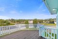 Property photo of 33 St Vincent Street Ulladulla NSW 2539