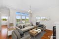 Property photo of 33 St Vincent Street Ulladulla NSW 2539