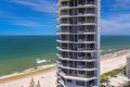 Property photo of 19/62-72 Old Burleigh Road Surfers Paradise QLD 4217