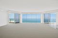 Property photo of 19/62-72 Old Burleigh Road Surfers Paradise QLD 4217