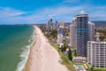 Property photo of 19/62-72 Old Burleigh Road Surfers Paradise QLD 4217