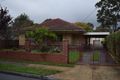 Property photo of 20 Broughton Avenue Mitcham SA 5062