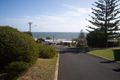 Property photo of 1/3 Harrison Place Bunbury WA 6230