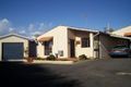 Property photo of 1/3 Harrison Place Bunbury WA 6230