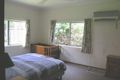 Property photo of 27 Saddle Mountain Road Smithfield QLD 4878