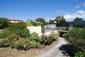 Property photo of 14 Wendover Place New Town TAS 7008