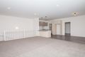 Property photo of 19 Napier Place Warrnambool VIC 3280