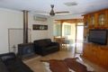 Property photo of 22 Larapinta Drive Araluen NT 0870