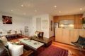 Property photo of 503/1 Layton Street Camperdown NSW 2050