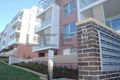 Property photo of 406/22 Carlingford Road Epping NSW 2121