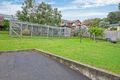 Property photo of 59 Risby Street Ulverstone TAS 7315