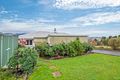 Property photo of 59 Risby Street Ulverstone TAS 7315