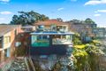 Property photo of 40 Coopernook Avenue Gymea Bay NSW 2227