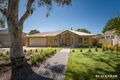 Property photo of 32 Charteris Crescent Chifley ACT 2606