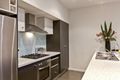Property photo of 11/37 Stephen Street Yarraville VIC 3013