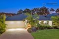 Property photo of 13 Trinity Crescent Augustine Heights QLD 4300