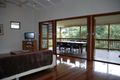 Property photo of 10 Bellevue Crescent Edge Hill QLD 4870