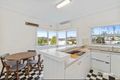 Property photo of 33 St Vincent Street Ulladulla NSW 2539
