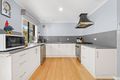 Property photo of 65-67 Racecourse Road Heyfield VIC 3858