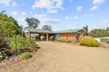 Property photo of 65-67 Racecourse Road Heyfield VIC 3858