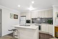 Property photo of 51/20 Beissel Street Belconnen ACT 2617