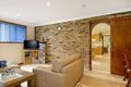 Property photo of 14 Ellis Place Kings Langley NSW 2147