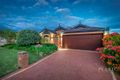 Property photo of 52 Kirkimbie Street Carramar WA 6031