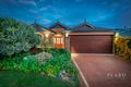 Property photo of 52 Kirkimbie Street Carramar WA 6031