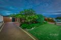 Property photo of 52 Kirkimbie Street Carramar WA 6031