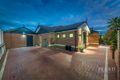 Property photo of 52 Kirkimbie Street Carramar WA 6031