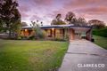 Property photo of 16 Heritage Drive Glass House Mountains QLD 4518