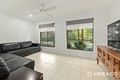 Property photo of 16 Heritage Drive Glass House Mountains QLD 4518