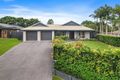 Property photo of 18 Wallace Street Flinders View QLD 4305