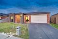 Property photo of 5 Licodia Drive Pakenham VIC 3810