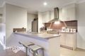Property photo of 5 Licodia Drive Pakenham VIC 3810