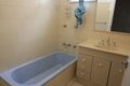 Property photo of 126 Tarcutta Street Wagga Wagga NSW 2650
