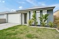 Property photo of 18 Lutea Loop Hilbert WA 6112