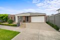 Property photo of 46 Horizon Boulevard Greenvale VIC 3059