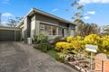 Property photo of 79 Rantons Road Dodges Ferry TAS 7173