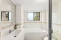 Property photo of 37/52-58 Linden Street Sutherland NSW 2232