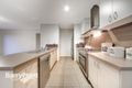 Property photo of 5 Licodia Drive Pakenham VIC 3810